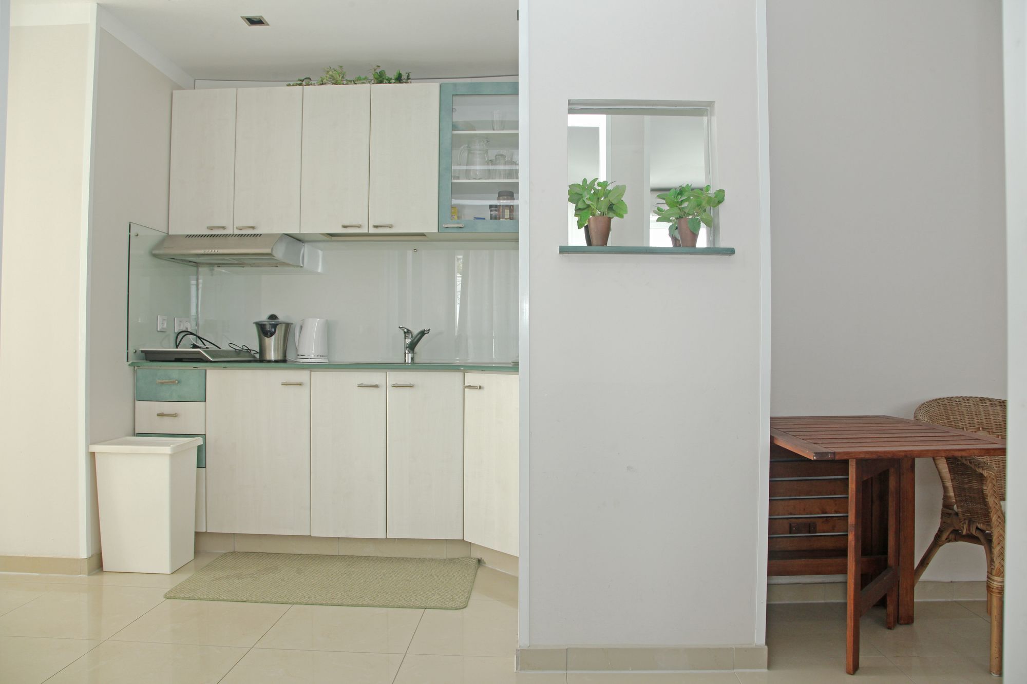 Tlvsublet Hayarkon Apartment Tel Aviv Exterior photo