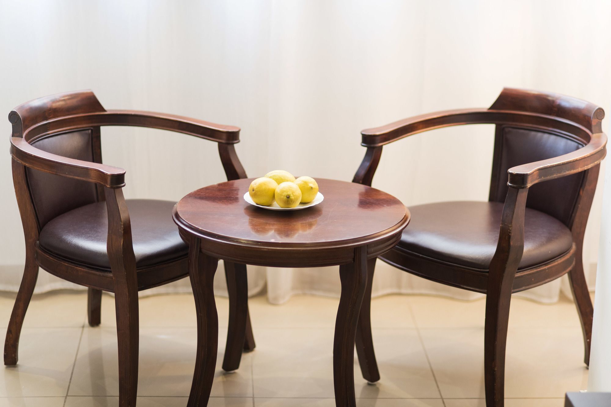 Tlvsublet Hayarkon Apartment Tel Aviv Exterior photo
